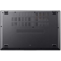 Acer Aspire 15 A15-41M-R3RM NX.KVXEL.002 Image #7
