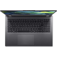 Acer Aspire 15 A15-41M-R3RM NX.KVXEL.002 Image #4