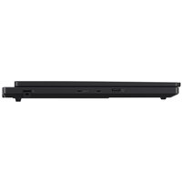 Lenovo Legion Y7000 2025 15.3 IRX10 83LY001QCD Image #5