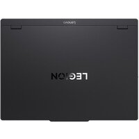 Lenovo Legion Y7000 2025 15.3 IRX10 83LY001QCD Image #3