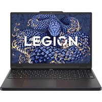 Lenovo Legion Y7000 2025 15.3 IRX10 83LY001QCD