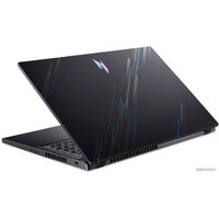 Acer Nitro V 15 ANV15-51-70GY NH.QNBEL.002 Image #4