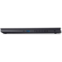 Acer Nitro V 15 ANV15-51-70GY NH.QNBEL.002 Image #3
