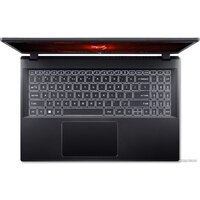 Acer Nitro V 15 ANV15-51-70GY NH.QNBEL.002 Image #8