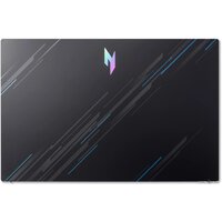 Acer Nitro V 15 ANV15-51-70GY NH.QNBEL.002 Image #5