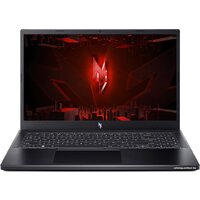 Acer Nitro V 15 ANV15-51-70GY NH.QNBEL.002 Image #1