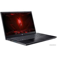 Acer Nitro V 15 ANV15-51-70GY NH.QNBEL.002 Image #7