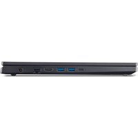 Acer Nitro V 15 ANV15-51-70GY NH.QNBEL.002 Image #2