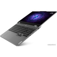 Lenovo LOQ 15IRX9 83DV013RRK Image #4
