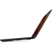 MSI Katana 15 HX B14WFK-614XBY Image #4