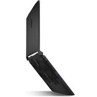 MSI Katana 15 HX B14WFK-614XBY Image #5
