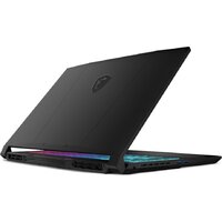 MSI Katana 15 HX B14WFK-614XBY Image #3