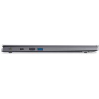 Acer Aspire 15 A15-51M-39F7 NX.KXRCD.002 Image #8