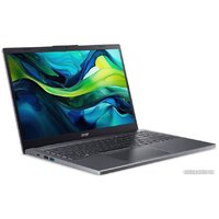 Acer Aspire 15 A15-51M-39F7 NX.KXRCD.002 Image #3