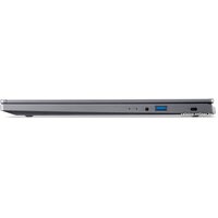 Acer Aspire 15 A15-51M-39F7 NX.KXRCD.002 Image #9