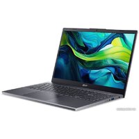 Acer Aspire 15 A15-51M-39F7 NX.KXRCD.002 Image #4
