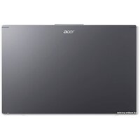 Acer Aspire 15 A15-51M-39F7 NX.KXRCD.002 Image #7