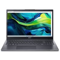 Acer Aspire 15 A15-51M-39F7 NX.KXRCD.002 Image #2