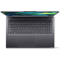 Acer Aspire 15 A15-51M-39F7 NX.KXRCD.002 Image #5