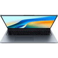 Huawei MateBook D 16 2024 MCLG-X 53014CNC Image #9