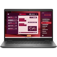 Dell Latitude 3450-5854 Image #1