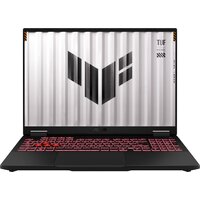 ASUS TUF Gaming A16 2025 FA608UM-RV097