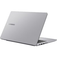 ASUS ExpertBook P1 P1403CVA-S60500 Image #7