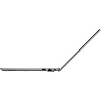 ASUS ExpertBook P1 P1403CVA-S60500 Image #3