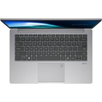 ASUS ExpertBook P1 P1403CVA-S60500 Image #4