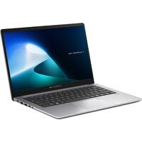 ASUS ExpertBook P1 P1403CVA-S60500 Image #2