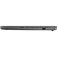 ASUS Vivobook S14 OLED S3407QA-SF044W Image #8
