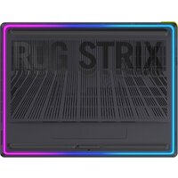 ASUS ROG Strix G16 2025 G615JH-RV045 Image #15
