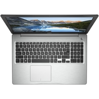 Dell Inspiron 15 5570-5458 Image #9