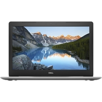 Dell Inspiron 15 5570-5458
