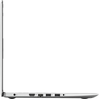 Dell Inspiron 15 5570-5458 Image #8