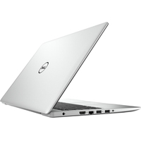 Dell Inspiron 15 5570-5458 Image #5