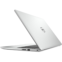 Dell Inspiron 15 5570-5458 Image #6