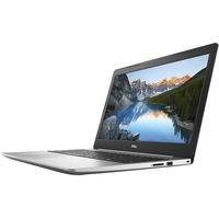 Dell Inspiron 15 5570-5458 Image #2