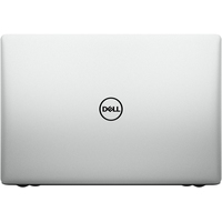 Dell Inspiron 15 5570-5458 Image #4
