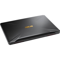 ASUS TUF Gaming FX505GM-BN004T Image #5