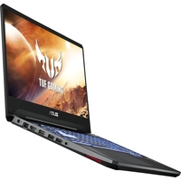 ASUS TUF Gaming FX505DU-AL069T Image #5