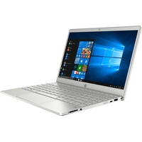 HP 15-dw0043ur 7JW35EA Image #2