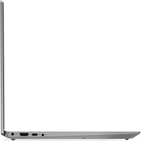 Lenovo IdeaPad S340-15API 81NC006FRK Image #13