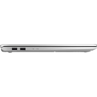 ASUS VivoBook 15 X512DA-BQ426 Image #10