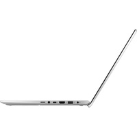 ASUS VivoBook 15 X512DA-BQ426 Image #13