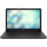 HP 15-da0480ur 8NF55EA Image #1