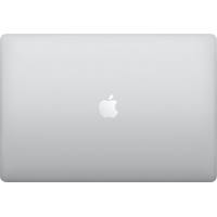 Apple MacBook Pro 16" 2019 MVVM2 Image #5