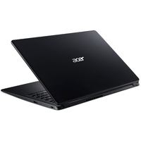 Acer Extensa 15 EX215-51-38DQ NX.EFZER.00D Image #6