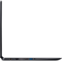 Acer Aspire 3 A315-42G-R6EF NX.HF8ER.03A Image #4