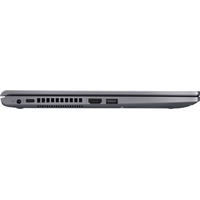 ASUS D509DA-BQ242 Image #11
